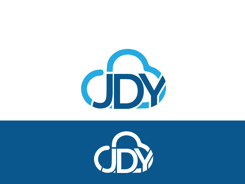 Logo-Design von ridhuriaj für dieses Projekt | Design #11004147