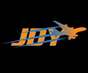 Logo Design by ageofchivalry