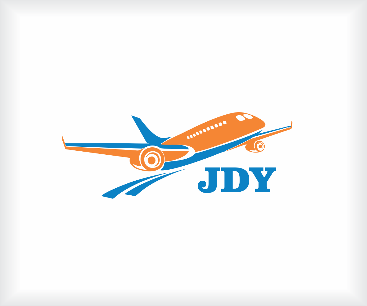 Diseño de Logo por  CryptGraphics para este proyecto | Diseño #10997853