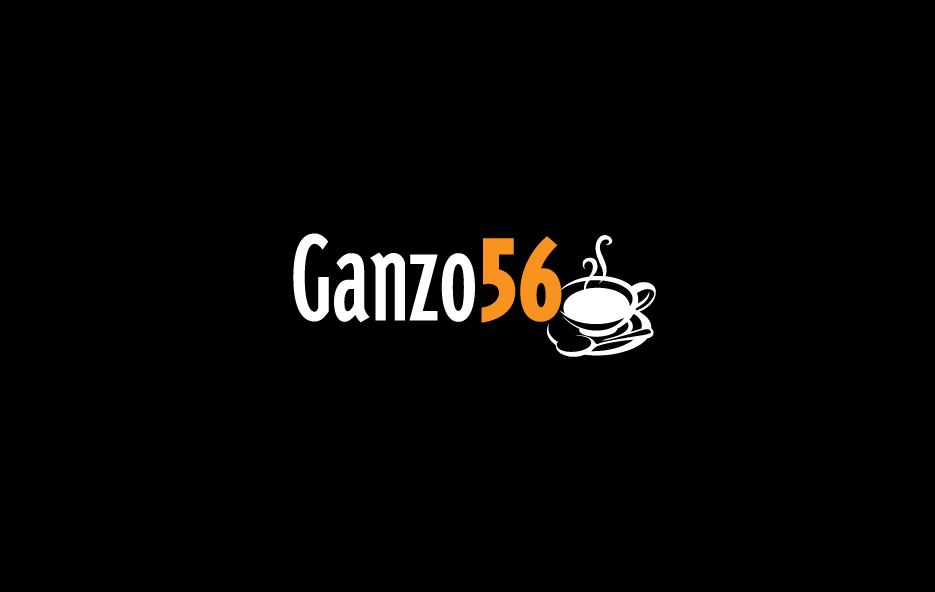 Logo-Design von ElizabethBCDesign für dieses Projekt | Design #11006350