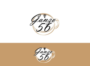 Logo Design by ElizabethBCDesign for this project | Design: #11029436