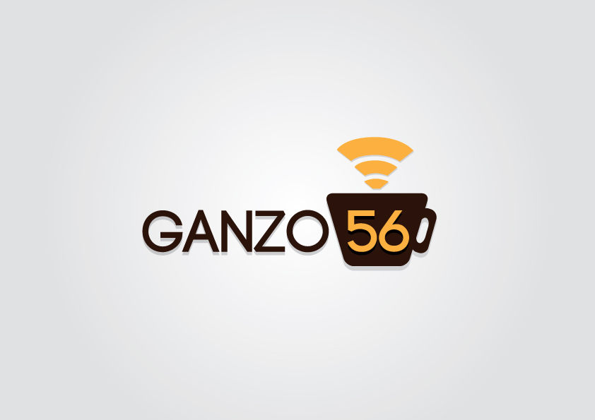 Diseño de Logo por George Thomas para este proyecto | Diseño #11031884