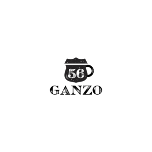 Logo Design by lemet for this project | Design: #11102370