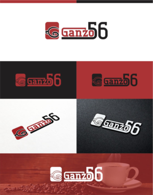 Logo-Design von DG für dieses Projekt | Design: #11020016