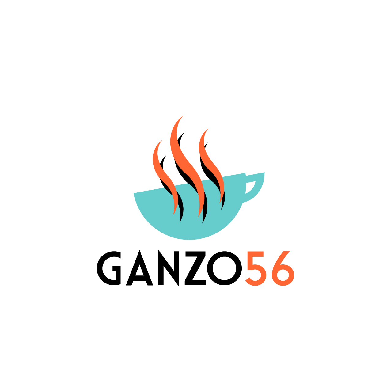 Logo Design by Thomasdesign for this project | Design #11018567