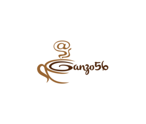 Logo Design by creativea for this project | Design: #11094089