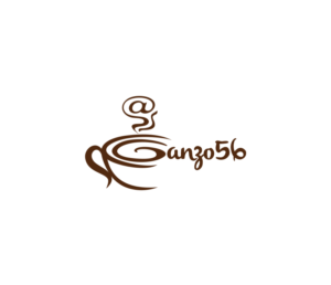 Logo Design by creativea for this project | Design: #11094090