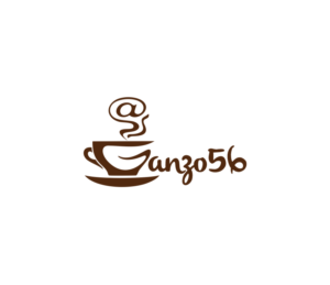 Logo Design by creativea for this project | Design: #11094091
