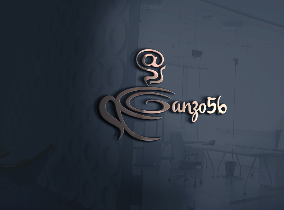 Logo-Design von creativea für dieses Projekt | Design #11094098