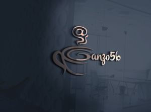 Logo-Design von creativea für dieses Projekt | Design: #11094098