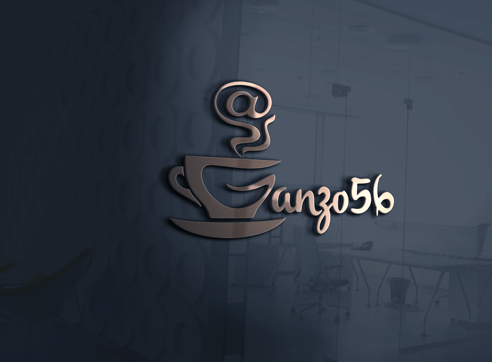 Logo-Design von creativea für dieses Projekt | Design #11094099