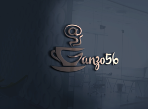 Logo-Design von creativea für dieses Projekt | Design: #11094099