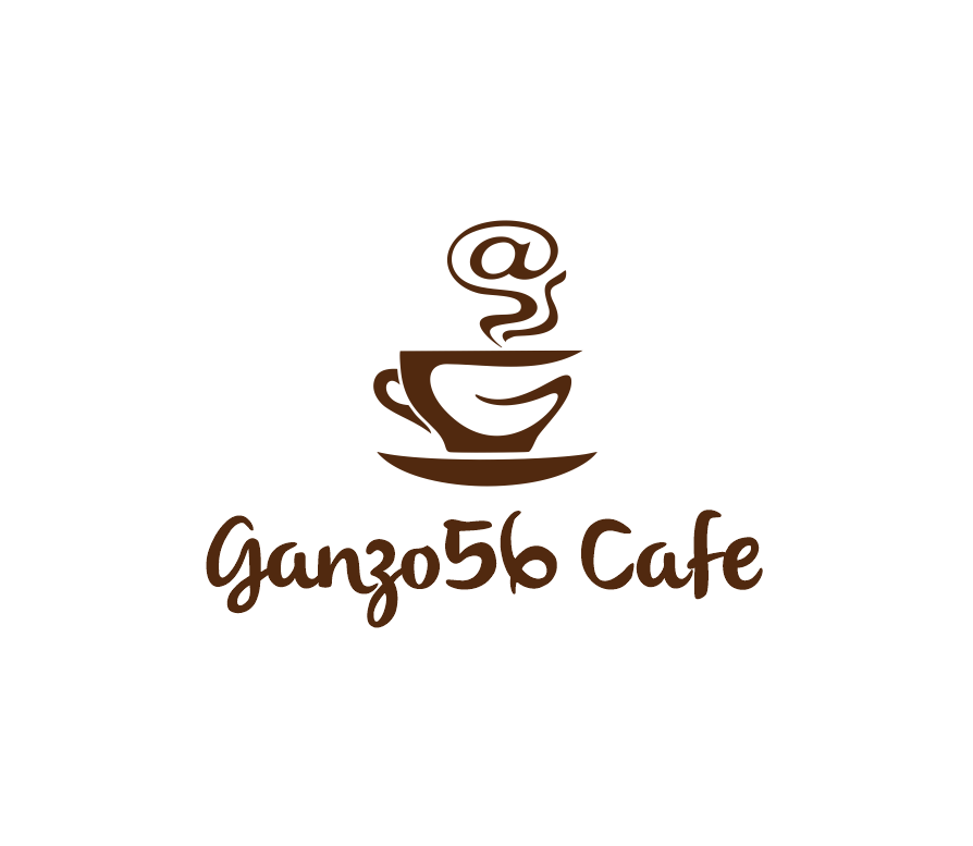 Diseño de Logo por creativea para este proyecto | Diseño #11101410