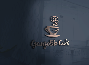 Logo-Design von creativea für dieses Projekt | Design: #11101414