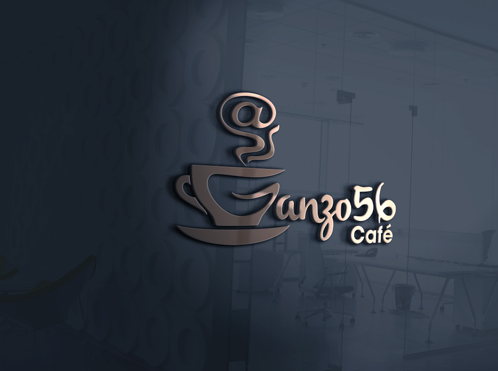 Logo-Design von creativea für dieses Projekt | Design #11101415