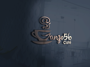 Logo-Design von creativea für dieses Projekt | Design #11101415
