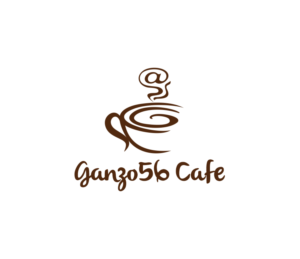 Logo-Design von creativea für dieses Projekt | Design: #11101442