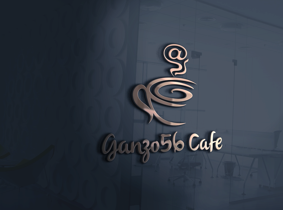 Logo Design by creativea for this project | Design #11101445