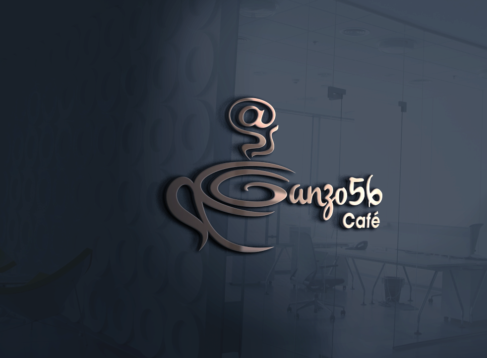 Logo Design by creativea for this project | Design #11101446