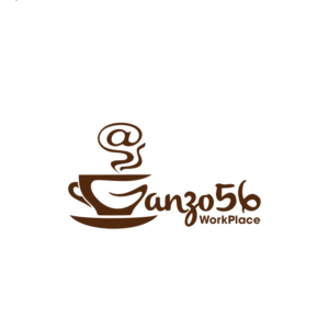 Logo-Design von creativea für dieses Projekt | Design: #11101705