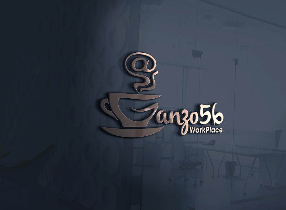 Logo Design by creativea for this project | Design #11101706