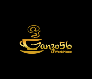 Logo-Design von creativea für dieses Projekt | Design: #11107867