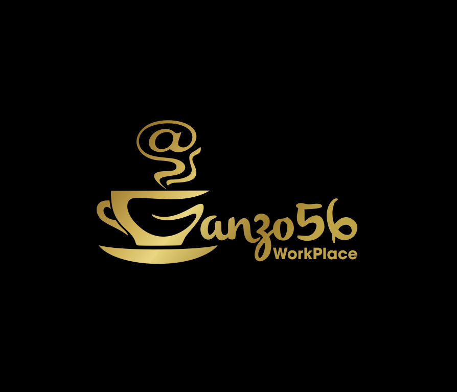 Logo-Design von creativea für dieses Projekt | Design #11137929