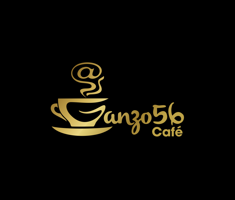 Logo Design by creativea for this project | Design #11137930