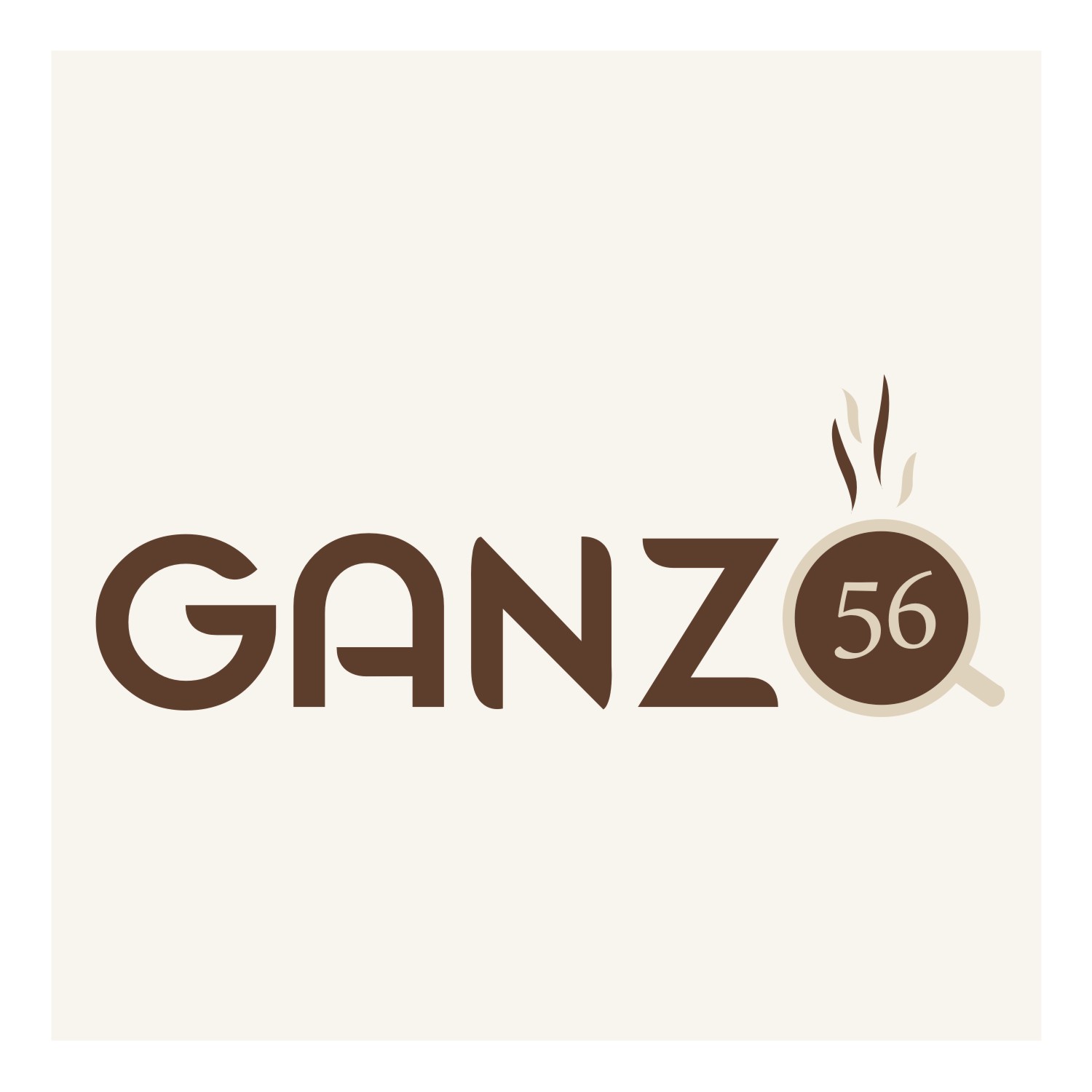 Logo Design by vasanth6960 for this project | Design #11005652