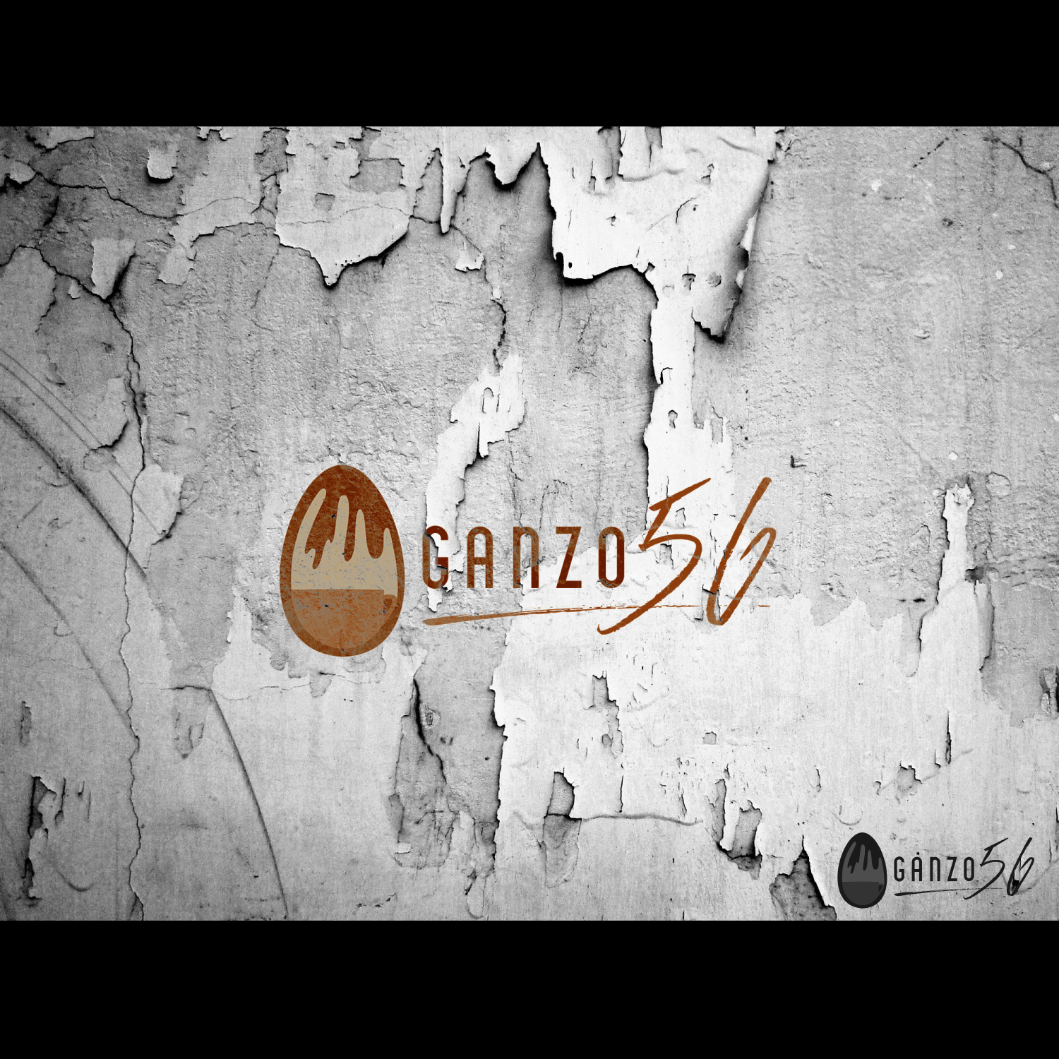 Logo Design by .H.Y.P.E.A.R.T. for this project | Design #11095557