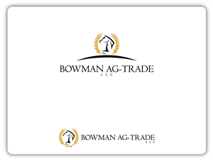 Logo-Design von Valu Valu für dieses Projekt | Design: #474563