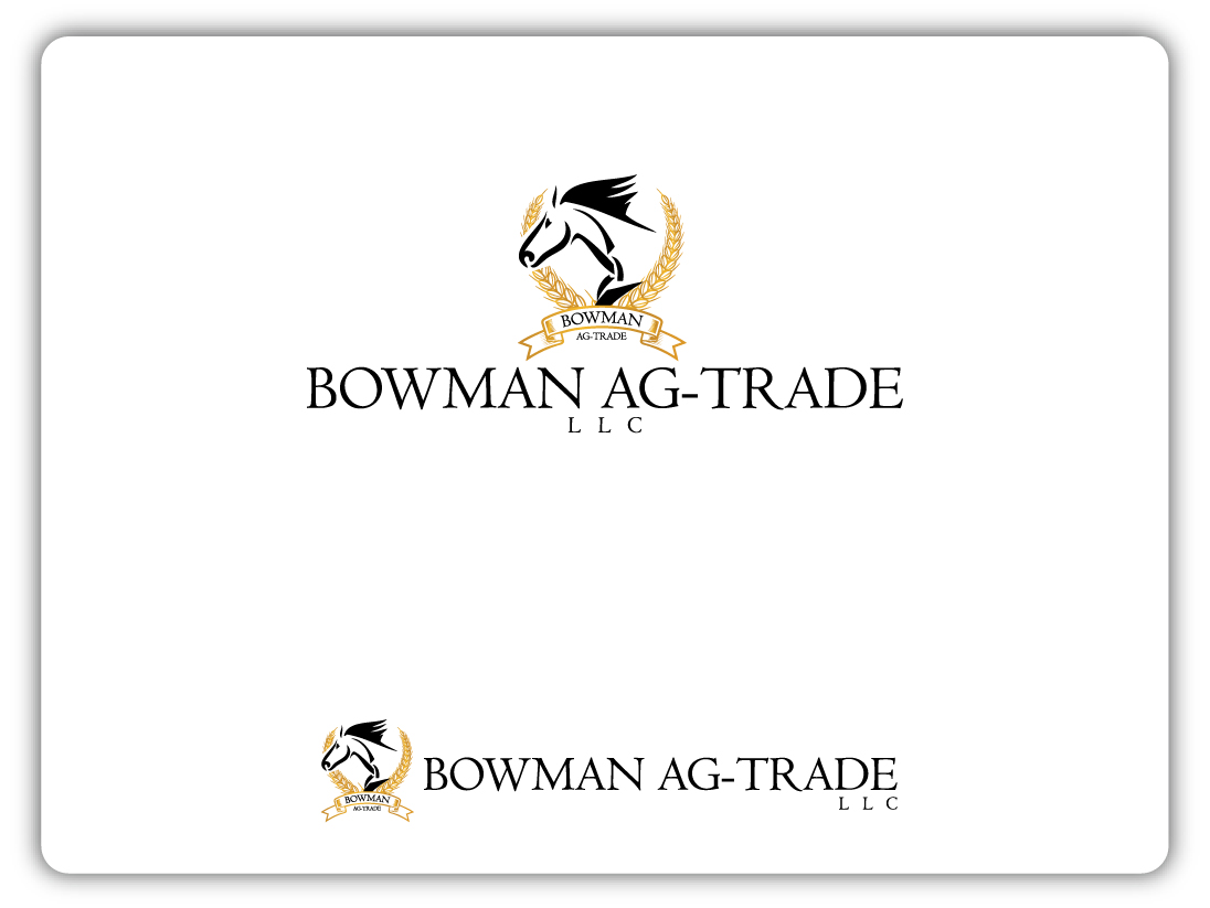 Logo-Design von Valu Valu für dieses Projekt | Design #474566