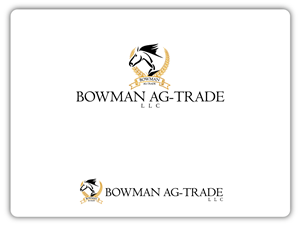 Logo-Design von Valu Valu für dieses Projekt | Design: #474566