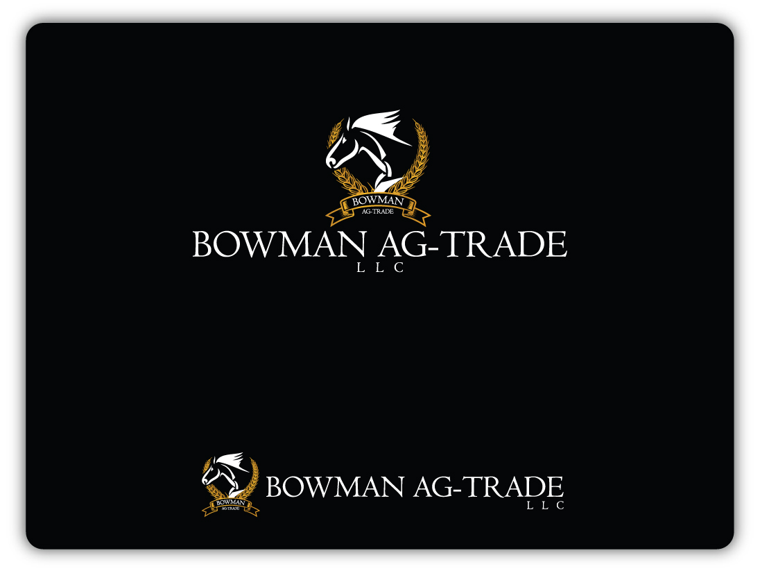 Logo-Design von Valu Valu für dieses Projekt | Design #474567