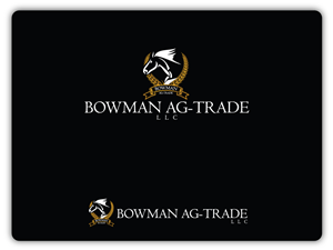 Logo-Design von Valu Valu für dieses Projekt | Design: #474567