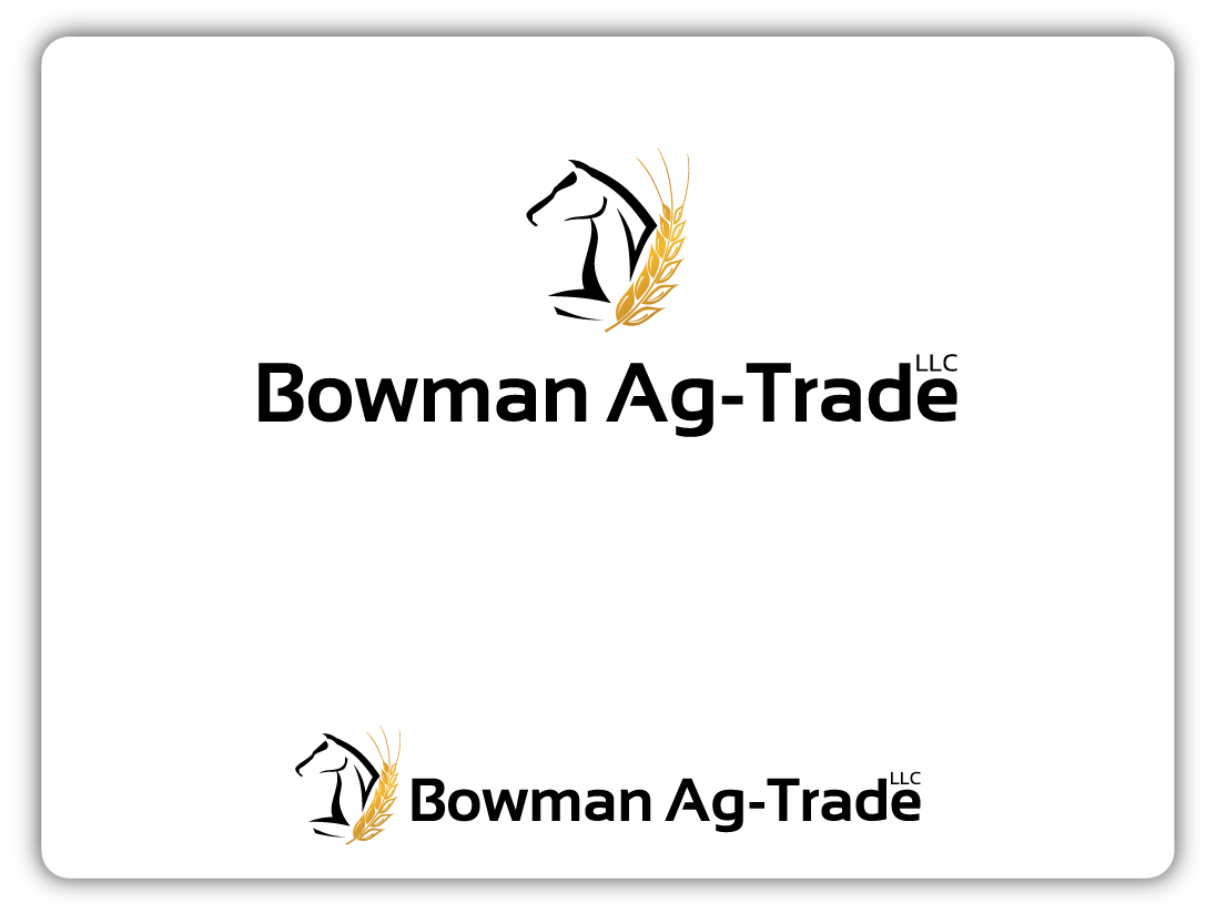 Logo-Design von Valu Valu für dieses Projekt | Design #474569