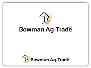 Logo-Design von Valu Valu für dieses Projekt | Design: #474569