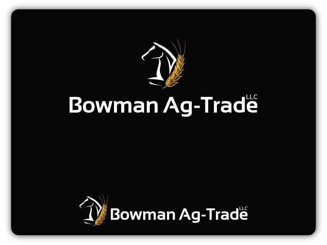 Logo-Design von Valu Valu für dieses Projekt | Design #474570