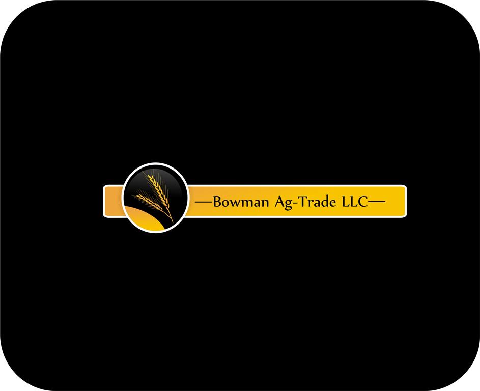 Logo-Design von alok bhopatkar für dieses Projekt | Design #474972