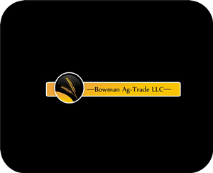 Logo-Design von alok bhopatkar für dieses Projekt | Design: #474972