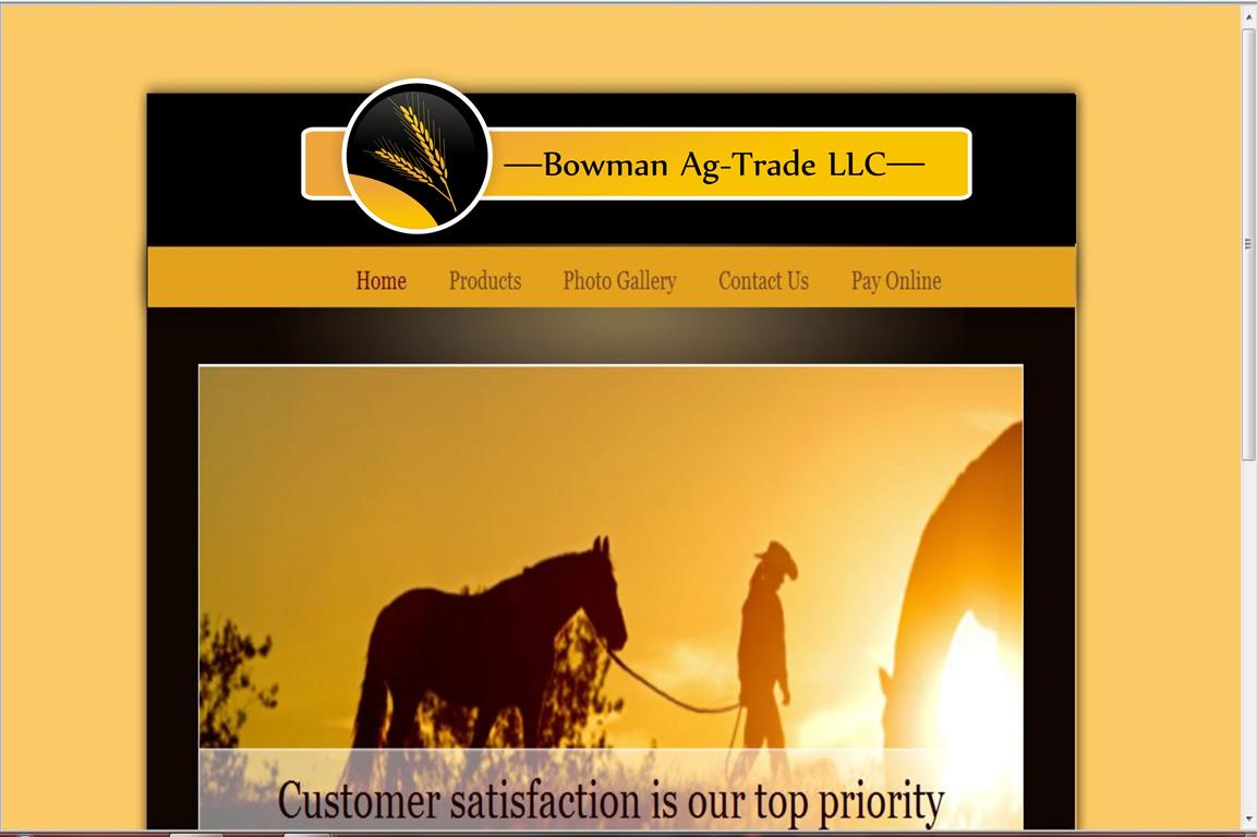 Logo-Design von alok bhopatkar für dieses Projekt | Design #474994