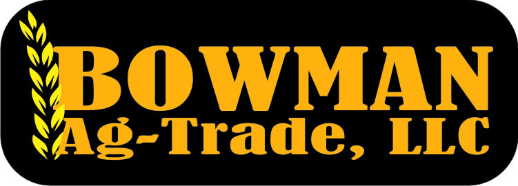 Design de Logo par Franco7 pour ce projet | Design #472211