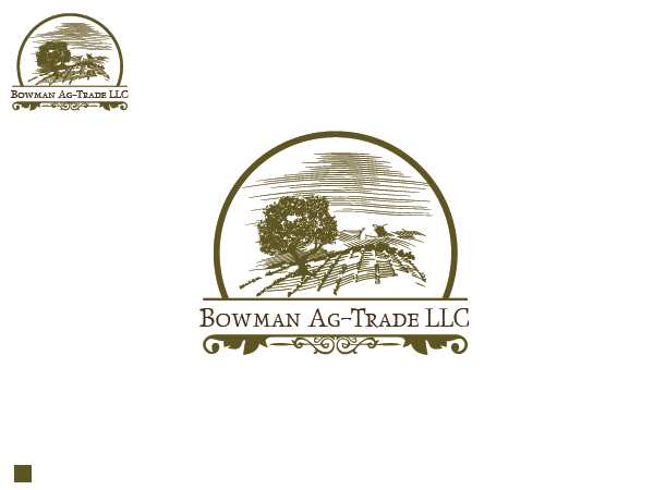 Logo-Design von Anhlee für dieses Projekt | Design #472723