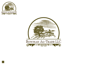 Logo-Design von Anhlee für dieses Projekt | Design: #472723