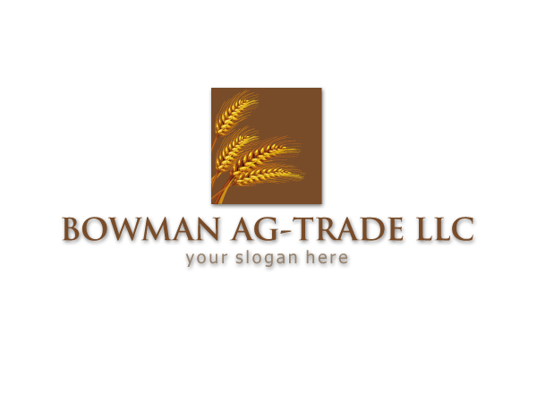 Logo-Design von BaSumi für dieses Projekt | Design #472780