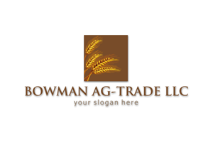 Logo-Design von BaSumi für dieses Projekt | Design: #472780