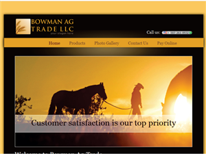 Logo-Design von BaSumi für dieses Projekt | Design: #472786