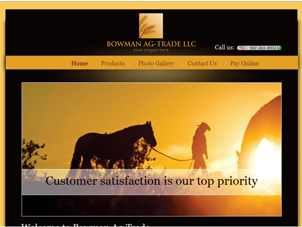 Logo Design by BaSumi for this project | Design #472793