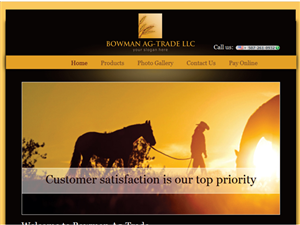 Logo-Design von BaSumi für dieses Projekt | Design: #472793