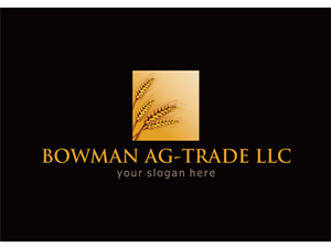 Logo-Design von BaSumi für dieses Projekt | Design: #472797